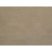 Немецкая ткань Espocada, коллекция Phantom, артикул 2630/21