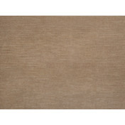 Немецкая ткань Espocada, коллекция Phantom, артикул 2630/26