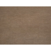 Немецкая ткань Espocada, коллекция Phantom, артикул 2630/27