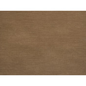 Немецкая ткань Espocada, коллекция Phantom, артикул 2630/28