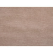 Немецкая ткань Espocada, коллекция Phantom, артикул 2630/32