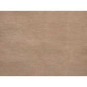 Немецкая ткань Espocada, коллекция Phantom, артикул 2630/33