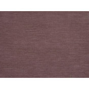 Немецкая ткань Espocada, коллекция Phantom, артикул 2630/42