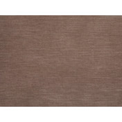 Немецкая ткань Espocada, коллекция Phantom, артикул 2630/43