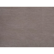 Немецкая ткань Espocada, коллекция Phantom, артикул 2630/48