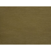 Немецкая ткань Espocada, коллекция Phantom, артикул 2630/51