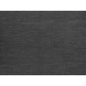 Немецкая ткань Espocada, коллекция Phantom, артикул 2630/61