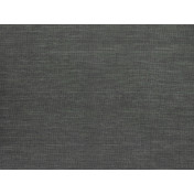 Немецкая ткань Espocada, коллекция Phantom, артикул 2630/62