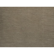 Немецкая ткань Espocada, коллекция Phantom, артикул 2630/63