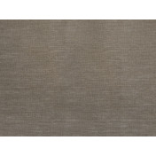 Немецкая ткань Espocada, коллекция Phantom, артикул 2630/64