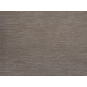 Немецкая ткань Espocada, коллекция Phantom, артикул 2630/65