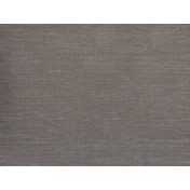 Немецкая ткань Espocada, коллекция Phantom, артикул 2630/66