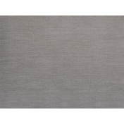 Немецкая ткань Espocada, коллекция Phantom, артикул 2630/67