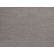 Немецкая ткань Espocada, коллекция Phantom, артикул 2630/68