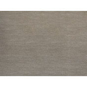 Немецкая ткань Espocada, коллекция Phantom, артикул 2630/69