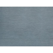 Немецкая ткань Espocada, коллекция Phantom, артикул 2630/71