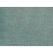 Немецкая ткань Espocada, коллекция Phantom, артикул 2630/72