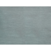 Немецкая ткань Espocada, коллекция Phantom, артикул 2630/73