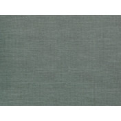 Немецкая ткань Espocada, коллекция Phantom, артикул 2630/74