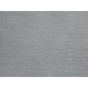 Немецкая ткань Espocada, коллекция Phantom, артикул 2630/75