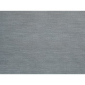 Немецкая ткань Espocada, коллекция Phantom, артикул 2630/76