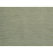 Немецкая ткань Espocada, коллекция Phantom, артикул 2630/77