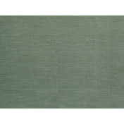 Немецкая ткань Espocada, коллекция Phantom, артикул 2630/78