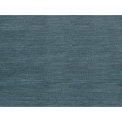 Немецкая ткань Espocada, коллекция Phantom, артикул 2630/79