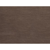 Немецкая ткань Espocada, коллекция Phantom, артикул 2630/81