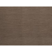 Немецкая ткань Espocada, коллекция Phantom, артикул 2630/82