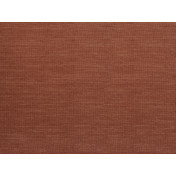 Немецкая ткань Espocada, коллекция Phantom, артикул 2630/95