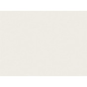 Немецкая ткань Espocada, коллекция Poem, артикул 2600/11