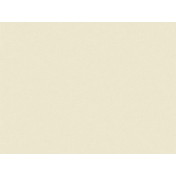 Немецкая ткань Espocada, коллекция Poem, артикул 2600/12