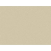 Немецкая ткань Espocada, коллекция Poem, артикул 2600/13