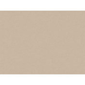 Немецкая ткань Espocada, коллекция Poem, артикул 2600/14