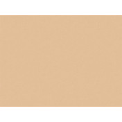 Немецкая ткань Espocada, коллекция Poem, артикул 2600/15