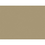 Немецкая ткань Espocada, коллекция Poem, артикул 2600/16