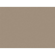 Немецкая ткань Espocada, коллекция Poem, артикул 2600/17