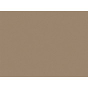 Немецкая ткань Espocada, коллекция Poem, артикул 2600/18