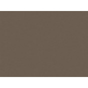 Немецкая ткань Espocada, коллекция Poem, артикул 2600/19