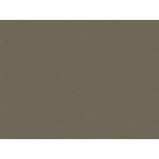 Немецкая ткань Espocada, коллекция Poem, артикул 2600/20