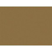 Немецкая ткань Espocada, коллекция Poem, артикул 2600/21