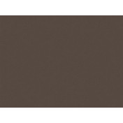 Немецкая ткань Espocada, коллекция Poem, артикул 2600/27