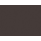 Немецкая ткань Espocada, коллекция Poem, артикул 2600/28