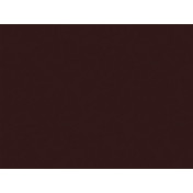 Немецкая ткань Espocada, коллекция Poem, артикул 2600/30