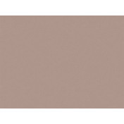 Немецкая ткань Espocada, коллекция Poem, артикул 2600/32