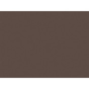 Немецкая ткань Espocada, коллекция Poem, артикул 2600/34