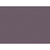 Немецкая ткань Espocada, коллекция Poem, артикул 2600/43