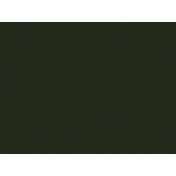 Немецкая ткань Espocada, коллекция Poem, артикул 2600/50