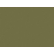 Немецкая ткань Espocada, коллекция Poem, артикул 2600/52